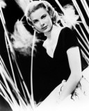 Grace Kelly Photo