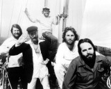 The Beach Boys Photo