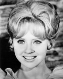 Melody Patterson - F Troop Photo