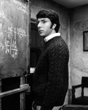 Straw Dogs Photo