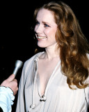 Liv Ullman Fotografía