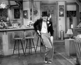 Robin Williams - Mork & Mindy Photo Robin Williams - Mork & Mindy Photo