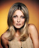 Sharon Tate Photo