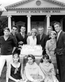 Peyton Place Photographie