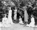 The Stepford Wives Photo