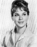 Lois Nettleton Photo