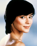 Meg Tilly Photo