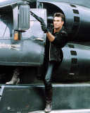 Sam J. Jones Photo