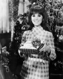 Marlo Thomas - That Girl Fotografía Marlo Thomas - That Girl Fotografía