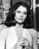 Lois Chiles - Moonraker Photo
