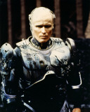Peter Weller Photo
