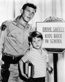 The Andy Griffith Show Fotografía