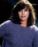 Linda Gray Photo