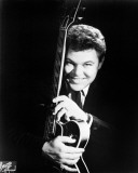 Roy Clark Fotografía