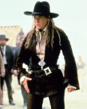 Sharon Stone - The Quick and the Dead Photographie