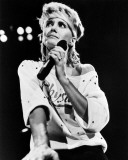 Olivia Newton-John Photo