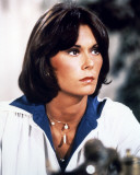 Kate Jackson - Charlie's Angels Photo