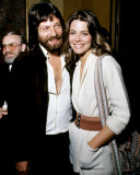 Lindsay Wagner Photo