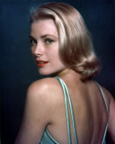 Grace Kelly Photo
