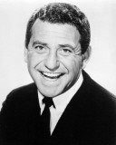 Soupy Sales Photo