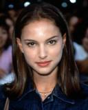 Natalie Portman Photo