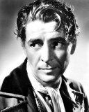 Ronald Colman - A Tale of Two Cities Photo Ronald Colman - A Tale of Two Cities Photo