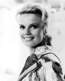 Lost in Space Photo