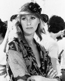 Sue Lloyd - Crossroads Photo