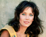 Tanya Roberts - The Beastmaster Photo