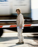 Kurt Russell - Breakdown Foto
