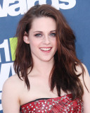 Kristen Stewart Foto