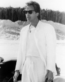 Don Johnson - Miami Vice Photo