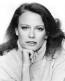 Shelley Hack Photo