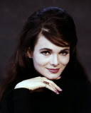 Gila Golan Photo