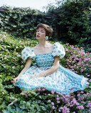 Shirley MacLaine Photographie
