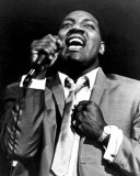 Otis Redding - Photo Otis Redding - Photo