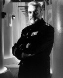 Sean Connery Fotografía Sean Connery Fotografía