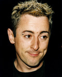 Alan Cumming Photographie