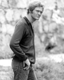 Roger Davis Photographie