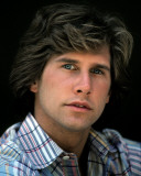 Parker Stevenson - The Hardy Boys/Nancy Drew Mysteries Photographie