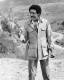 Richard Pryor Photo
