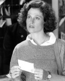 Sigourney Weaver - Ghostbusters II Photographie