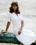 Rachel Ward - The Thorn Birds Photographie