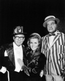 The Ann-Margret Show Photographie