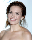 Mandy Moore Photo