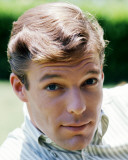 Richard Chamberlain Photo