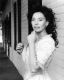 Lesley-Anne Down - North and South, Book II Photographie