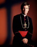 Richard Chamberlain - The Thorn Birds Photo Richard Chamberlain - The Thorn Birds Photo