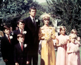The Brady Bunch Photo The Brady Bunch Photo