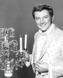 Liberace Foto